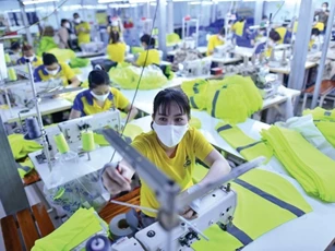 Hỗ trợ pháp lý cho doanh nghiệp và hộ kinh doanh trên toàn quốc