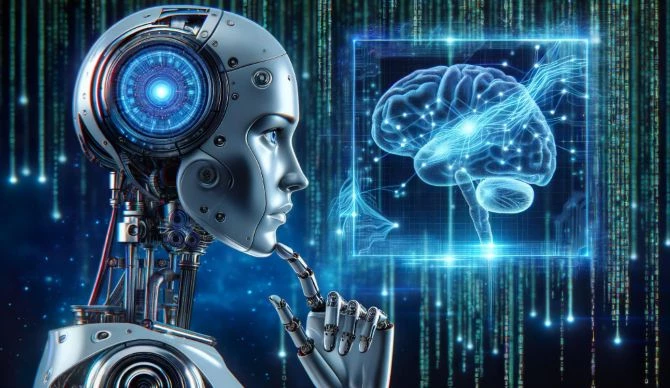 Ảnh minh họa. Ảnh: Internet.