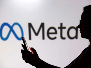 Meta khởi kiện tài khoản quảng cáo tại Việt Nam