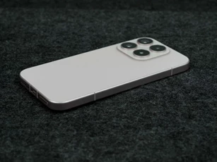 Xiaomi 17 ra mắt tại Việt Nam, giá 26,99 triệu đồng, so kè với iPhone 17