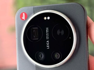 Đối thủ của iPhone 17 Pro Max chốt giá từ 39,99 triệu đồng tại Việt Nam