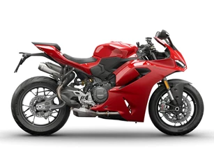 Top 10 môtô Ducati đáng mua nhất năm 2026