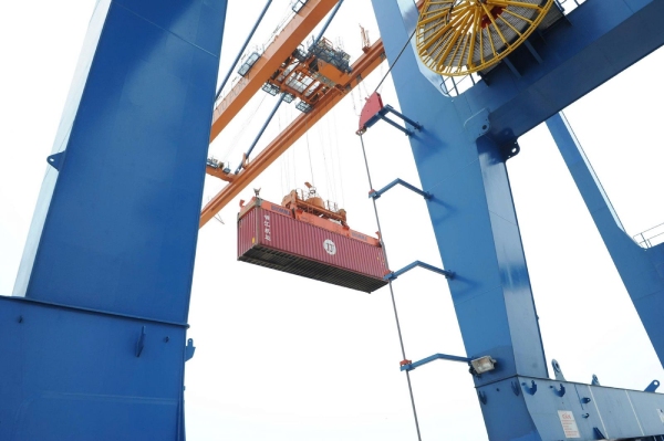 Khuyến nghị khẩn với doanh nghiệp xuất nhập khẩu tại thị trường Trung Đông

