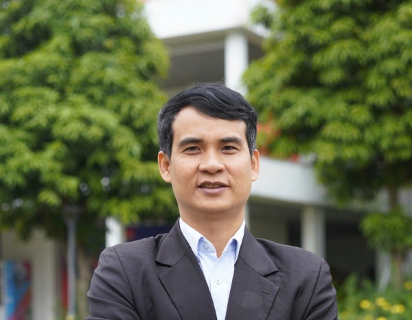 Luật Đầu tư 2025: Cởi trói thủ tục, khơi thông nguồn lực kinh doanh