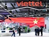 MWC 2026: Viettel trình diễn hệ sinh thái công nghệ Việt lớn nhất từ trước đến nay