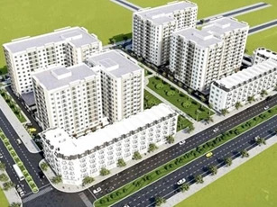 Nhận diện các chiêu trò lừa đảo mua nhà ở xã hội