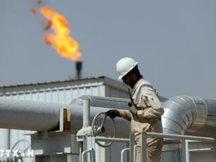 Xung đột Trung Đông: Nguy cơ kích hoạt làn sóng khủng hoảng chi phí sinh hoạt mới trên toàn cầu