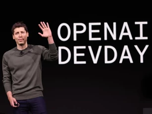 Làn sóng tẩy chay ChatGPT dâng cao, hàng triệu người dùng rời bỏ OpenAI