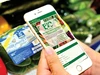 Bộ Công Thương ban hành quy định mới về truy xuất nguồn gốc thực phẩm