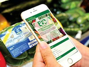 Bộ Công Thương ban hành quy định mới về truy xuất nguồn gốc thực phẩm