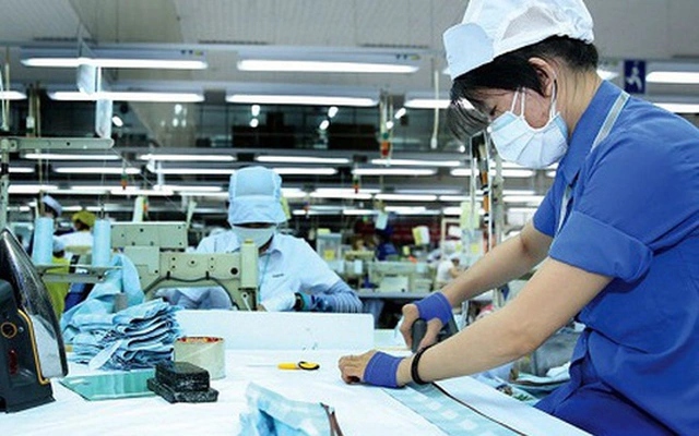 Doanh nghiệp thành lập mới tăng hơn 70% bất chấp kỳ nghỉ Tết dài ngày