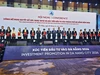 Đà Nẵng: Thu hút vốn đầu tư trong nước tăng mạnh