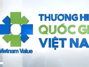 Cảnh báo tình trạng mạo danh Ban Thư ký Chương trình Thương hiệu quốc gia Việt Nam 2026