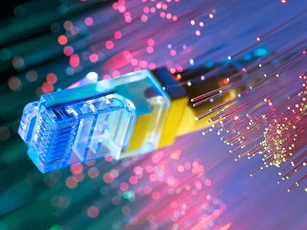 Viettel, FPT Telecom, VNPT điều chỉnh tăng giá gói cước Internet cố định