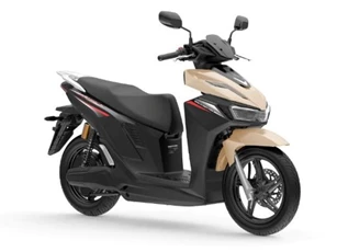 VinFast tung loạt ưu đãi dành cho dòng xe máy điện đổi pin mới nhất Feliz II và Viper