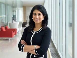 Phụ nữ làm lãnh đạo trong khoa học không nên được nhìn nhận là ‘ngoại lệ’