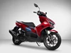 Chi tiết Honda Air Blade Marvel vừa ra mắt tại Việt Nam, giá từ 48,1 triệu đồng