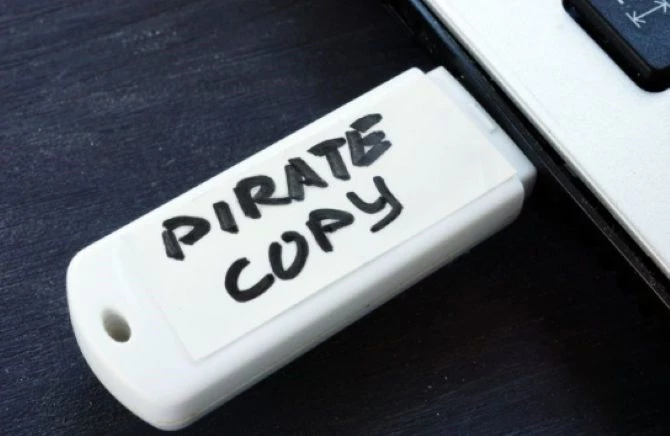 Ảnh minh họa. Ảnh: Internet.