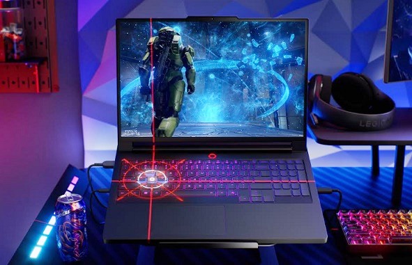 Laptop giá gần 88 triệu đồng ra mắt dịp World Cup 2026
