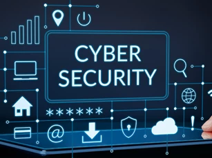 Why training works and where rrganizations still fall short ?