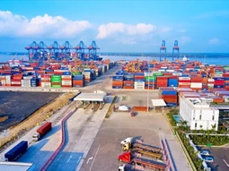 Căng thẳng Trung Đông 'thử thách' hồ sơ tín nhiệm doanh nghiệp Việt