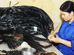 Đẩy mạnh hỗ trợ hộ kinh doanh, doanh nghiệp siêu nhỏ chuyển đổi số