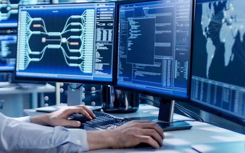 Đào tạo an ninh mạng trong các tổ chức còn nhiều rào cản