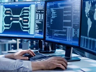 Đào tạo an ninh mạng trong các tổ chức còn nhiều rào cản