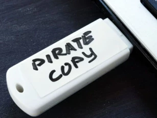 Đằng sau những bộ phim ‘miễn phí' là rủi ro an ninh mạng khôn lường