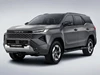 Những nâng cấp đáng chú ý trên Toyota Fortuner thế hệ mới sắp ra mắt