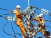 Bảo đảm cung cấp điện phục vụ bầu cử Quốc hội, HĐND các cấp tại miền Trung