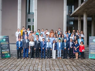 Tìm giải pháp khoa học giải quyết thách thức ô nhiễm môi trường