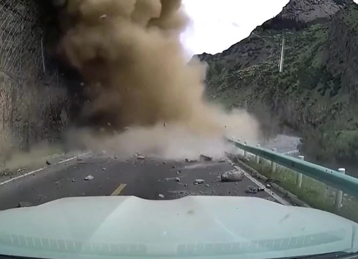 Ảnh cắt từ clip.