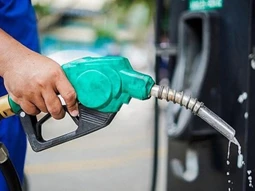 Giảm thuế nhập khẩu một số mặt hàng xăng dầu về 0%