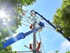 Công ty Điện lực Đà Nẵng quyết tâm đảm bảo điện phục vụ bầu cử