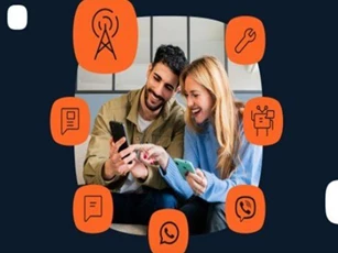 Kỷ nguyên Agentic AI sẽ định hình tương lai truyền thông cho doanh nghiệp