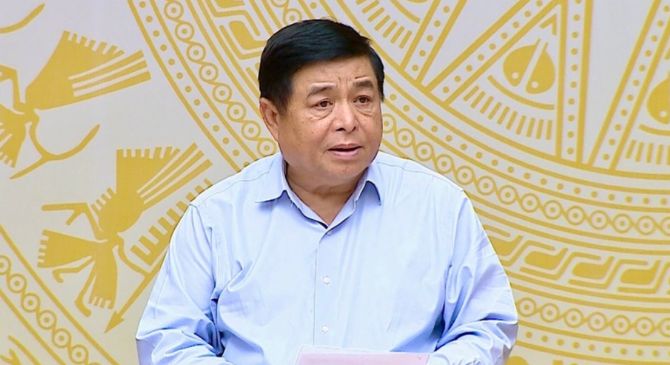 Việt Nam bước đầu hình thành nền tảng phát triển công nghiệp bán dẫn