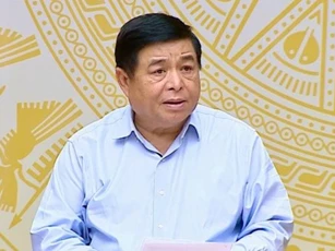 Việt Nam bước đầu hình thành nền tảng phát triển công nghiệp bán dẫn