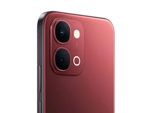 Smartphone 'nồi đồng cối đá', pin 7.200mAh, RAM 8 GB, giá hơn 7 triệu đồng