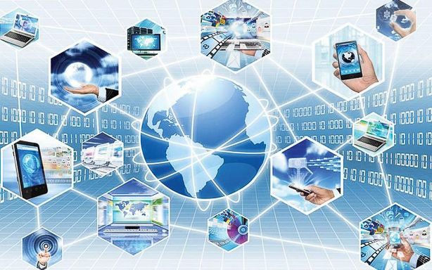 Đưa Nghị quyết 57 vào thực tiễn: Hà Nội bắt đầu từ những bước đi nền tảng