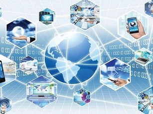 Đưa Nghị quyết 57 vào thực tiễn: Hà Nội bắt đầu từ những bước đi nền tảng