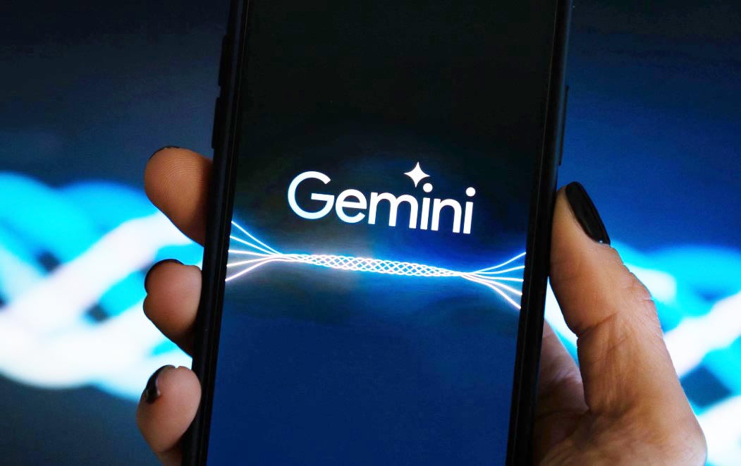 Gemini đang mở ra những cơ hội mới cho doanh nghiệp