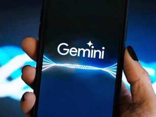 Gemini đang mở ra những cơ hội mới cho doanh nghiệp