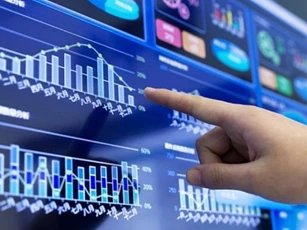 Thúc đẩy tài chính toàn diện ở Việt Nam