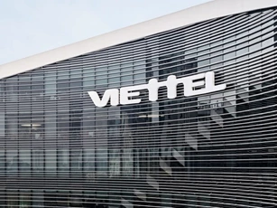 Viettel đứng số 1 thế giới về sức mạnh thương hiệu viễn thông