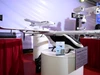 Những rào cản cần tháo gỡ để Việt Nam trở thành trung tâm sản xuất UAV của thế giới