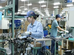 Nâng cao hiệu quả thực thi Nghị quyết 68