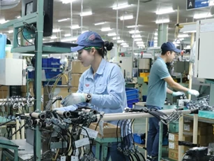 Nâng cao hiệu quả thực thi Nghị quyết 68