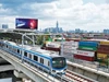 Nhiều bộ, ngành được mời thẩm định gói thầu metro của TP Hồ Chí Minh