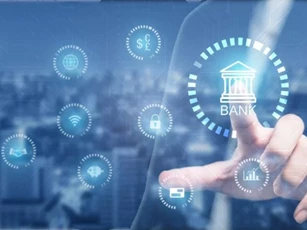 Chuyển đổi số ngân hàng: Lấy người dân và doanh nghiệp làm trung tâm